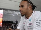 Lewis Hamilton memengaruhi skor musik Hans Zimmer di F1 The Movie