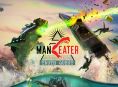 DLC Truth Quest dari Maneater akan hadir Agustus