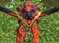 Kami akan memainkan Monster Hunter Stories 2: Wings of Ruin di GR Live hari ini