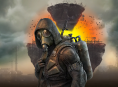 The Zone berkembang: S.T.A.L.K.E.R. 2: Heart of Chornobyl hadir di PS5