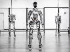 Robot OpenAI dan Figure AI membuktikan bahwa masa depan benar-benar ada di sini