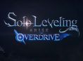Solo Leveling: Arise memperluas dan membuka pintunya untuk multipemain di Xbox dengan versi 'Overdrive'