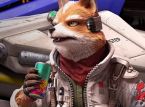 Star Fox Pratinjau Nintendo Switch 2: 4 hal yang saya sukai dan 2 yang saya tidak yakin