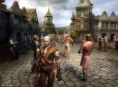 Studio spin-off The Witcher sepenuhnya bergabung menjadi CD Projekt Red