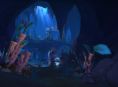 World of Warcraft: The War Within Wawancara: Berbicara Worldsoul Saga, Dorne, dan menggali dengan Blizzard