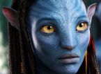 20th Century Fox ingin mempersingkat Avatar sebelum pemutaran perdana