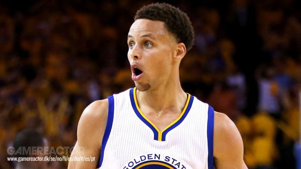 Stephen Curry, Luka Doncic, dan Jalen Brunson adalah pemain NBA paling populer... oleh penjualan jersey