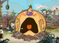 Cuphead hadir di PlayStation 4 bersama sebuah trailer stop-motion