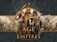 Age of Empires: Definitive Edition