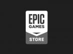 Epic Games Store masih belum menguntungkan