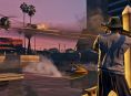 Rockstar Games mengakui eksploitasi keamanan di Grand Theft Auto Online