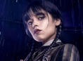 Musim ketiga Wednesday sekarang sedang diproduksi, dengan Winona Ryder di antara para pemeran