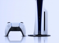PlayStation 5 mendekati 94 juta unit terjual