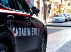 Polisi Italia Tangkap Lebih dari 180 Orang dalam Penggerebekan besar-besaran untuk membongkar kehadiran mafia di Sisilia