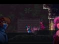 Ninja Gaiden: Ragebound Pratinjau - Cepat, Presisi, dan Mematikan