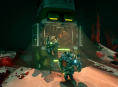 Deep Rock Galactic: Rogue Core memasuki Akses Awal pada 20 Mei