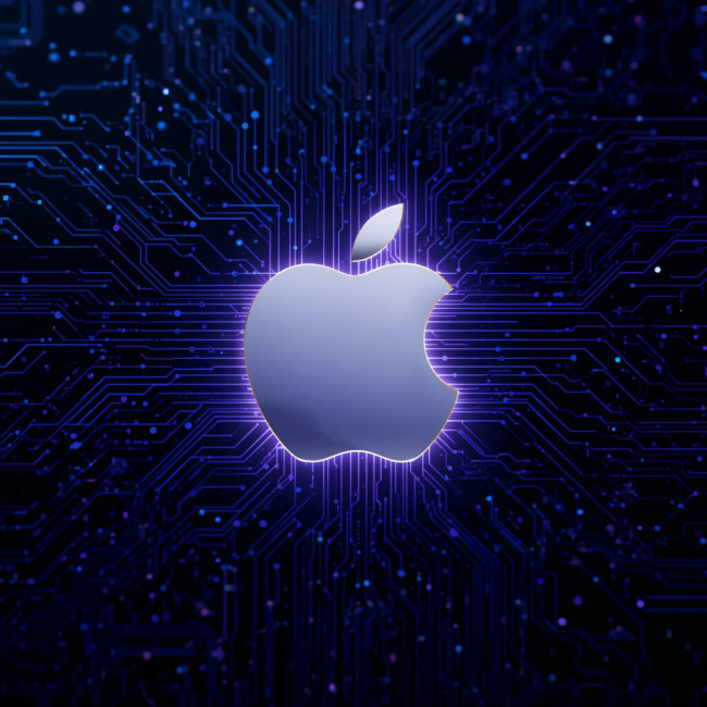 Seperti inilah tampilan iPhone Ultra yang dapat dilipat