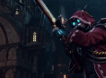 Warhammer 40,000: Darktide menampilkan tampilan pertama gameplay Skitarii