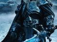 Creative director Warcraft III inginkan Henry Cavill sebagai Lich King