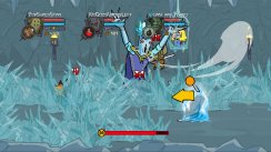 Related Image