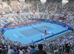 China Open dan Tokyo Open: Siapa yang bermain di turnamen dan tanggal ATP 500 berikutnya