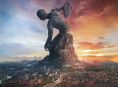 Civilization VI telah dimainkan selama sekitar 137.000 tahun
