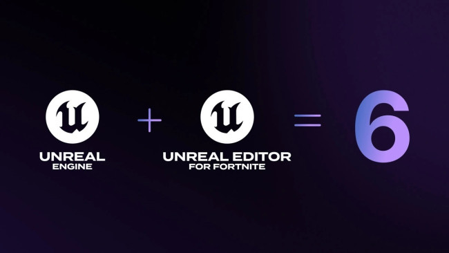 Epic mengungkapkan Unreal Engine 6 yang terintegrasi dengan AI, akan "mengubah banyak hal tentang bagaimana game dibuat"