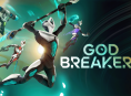 Godbreakers akan hadir di PC dan PlayStation 5 pada 23 Oktober
