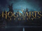 Panduan Hogwarts Legacy: Tips dan Trik untuk Siswa Sulap