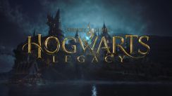Hogwarts Legacy Panduan: Tips dan Trik untuk Siswa Sulap