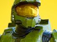 Rumor: Studio Call of Duty sedang mengembangkan judul Halo baru