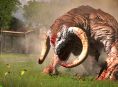 Simak kami memainkan Serious Sam 4