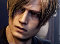 Resident Evil 4 melewati tonggak sejarah baru yang mengesankan dengan 8 juta eksemplar terjual
