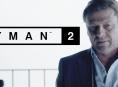 Elusive Target pertamamu di Hitman 2 tak lain adalah Sean Bean
