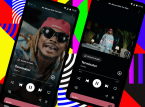 Spotify telah meluncurkan video musik di beberapa negara