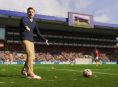 Ted Lasso dikonfirmasi untuk FIFA 23