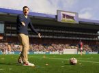 Ted Lasso dikonfirmasi untuk FIFA 23