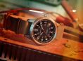 Hamilton memproduksi sebuah jam tangan Far Cry 6 edisi terbatas dengan harga Rp19.000.000