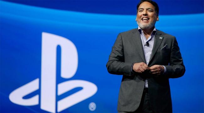 Mantan bos PlayStation mengakui upaya layanan langsung Sony adalah faktor yang berkontribusi pada kepergiannya