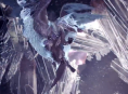 Monster Hunter World: Iceborne dapatkan trailer di Gamescom