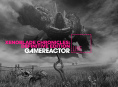 Simak gameplay dari demo Xenoblade Chronicles: Definitive Edition