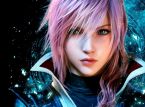 Final Fantasy XIII, The Artful Escape dan lainnya menuju Xbox Game Pass