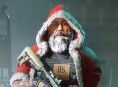 Santa Claus tiba di Battlefield 2042, tuai amarah pemain