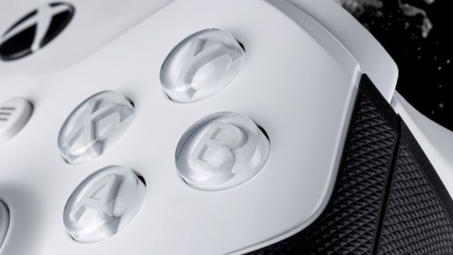 Pengembangan Xbox Helix dimulai di PC - secara harfiah