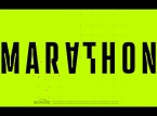 Trailer baru Marathon mengarahkan pandangannya pada Destroyer Shell