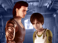 Laporan: Capcom mengerjakan Resident Evil - Code: Veronica dan remake Resident Evil Zero