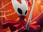 Hollow Knight: Silksong akhirnya memiliki tanggal rilis