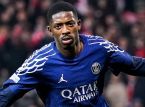 Paris Saint-Germain mengalahkan Bayern Munich dan mencetak final Liga Champions kedua berturut-turut