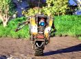 Saatnya bertemu dengan Claptrap edisi Borderlands 4 