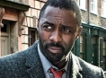 Idris Elba tentang memerankan James Bond: "Saya tidak dalam perlombaan sejak awal"